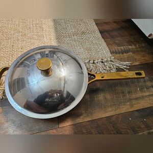 Our Place Titanium Always Pan